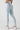HEATHERFLEX HIGH- WAISTED TLC LEGGING