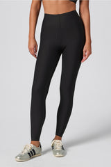 PINSTRIPE LEGGING