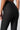 PINSTRIPE LEGGING
