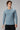 THE TRAINING DAY LONG SLEEVE TEE