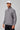THE CLOUD JERSEY QUARTER ZIP