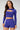 AIRLITE KEYHOLE TOP
