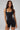 ON-THE-GO SHORT JUMPSUIT 4"