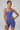 ON-THE-GO SHORT JUMPSUIT 4"