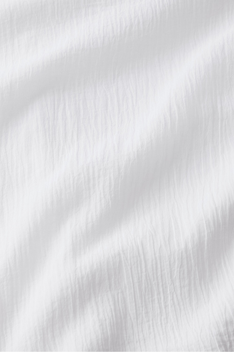 COTTON VOILE SHORT ONESIE