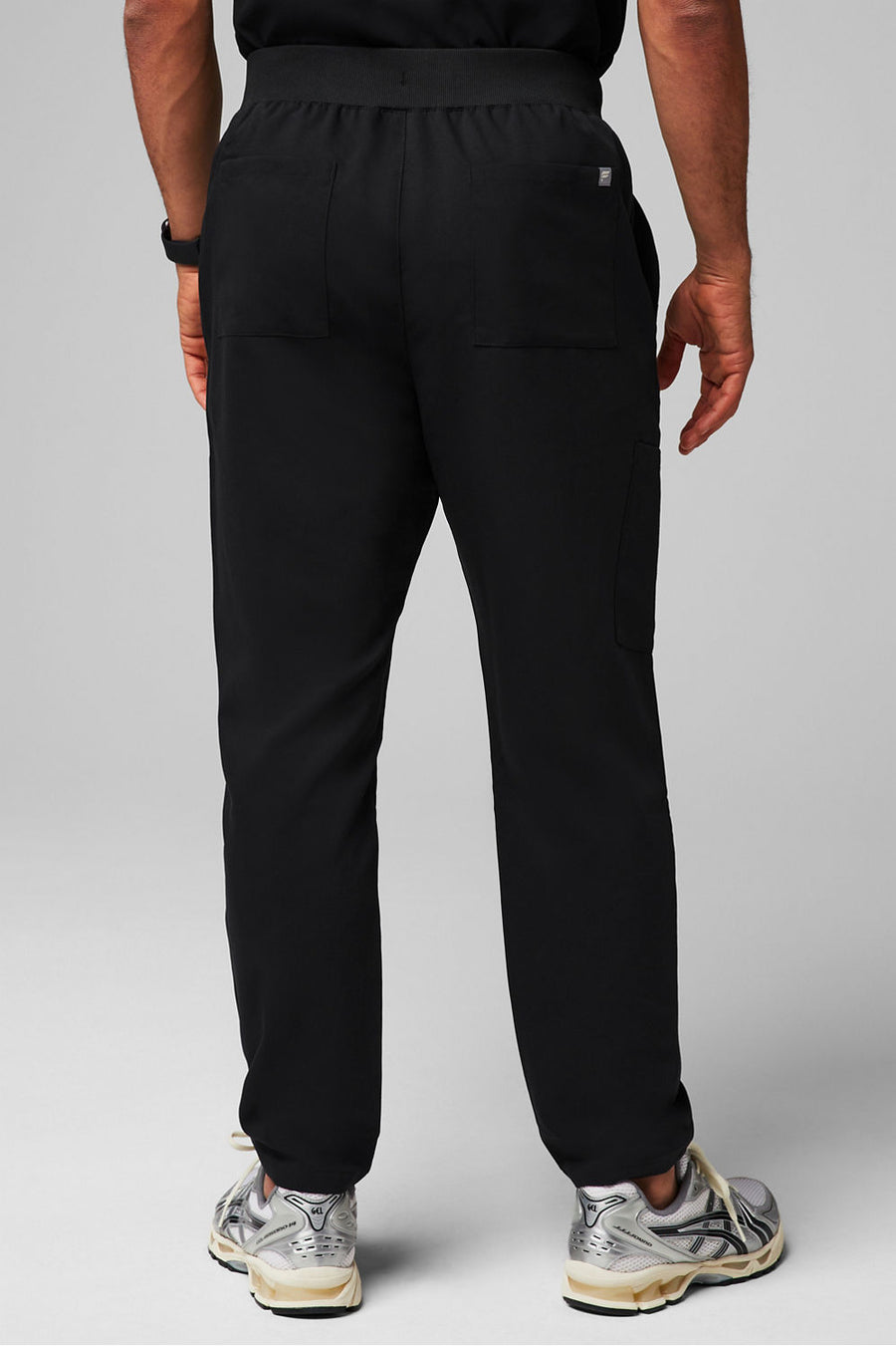 Intake Scrub Pant