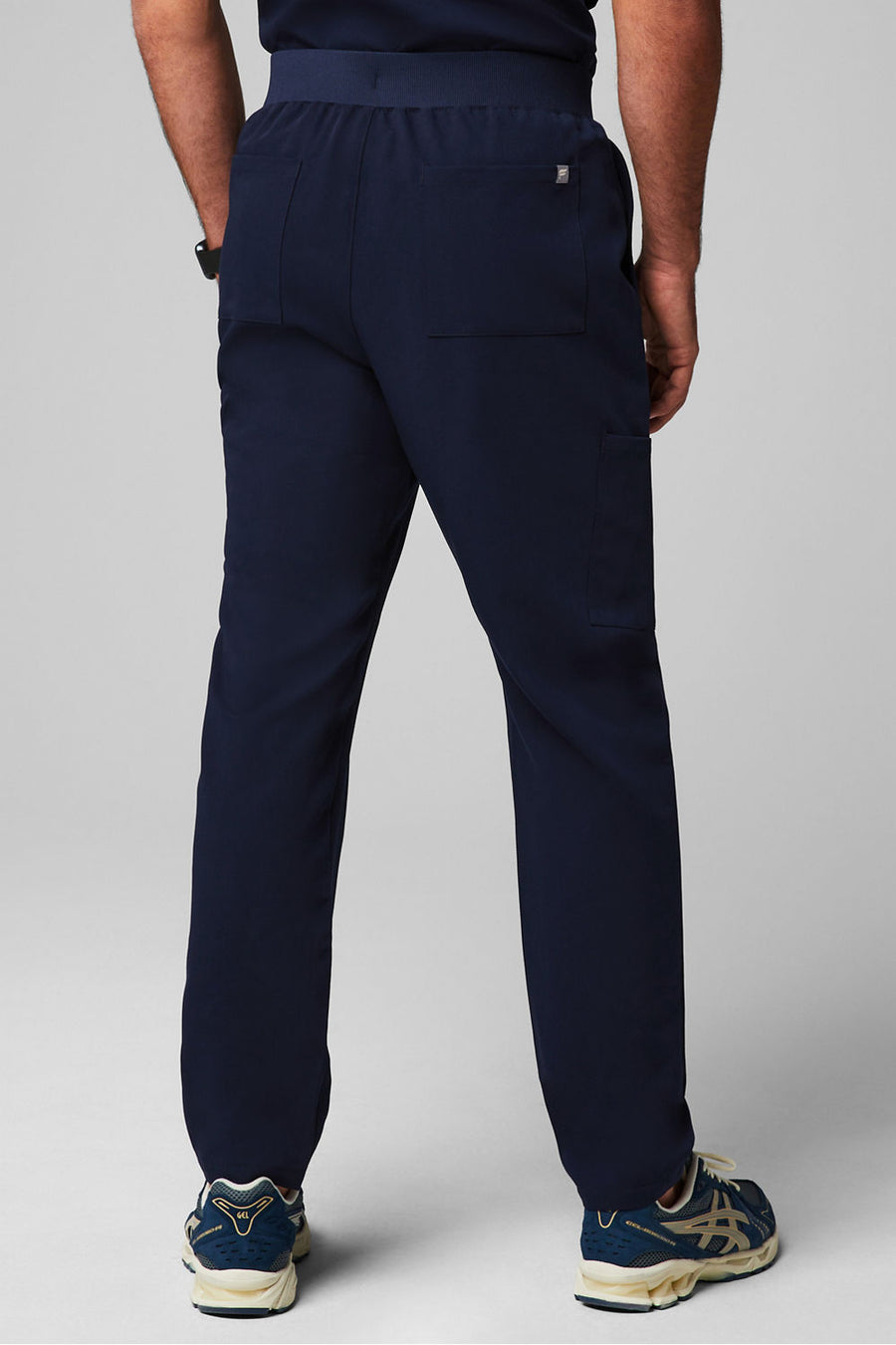 Intake Scrub Pant