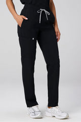 Ion Scrub Pant