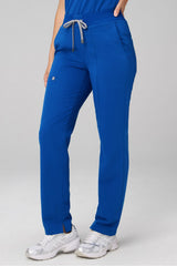 Ion Scrub Pant