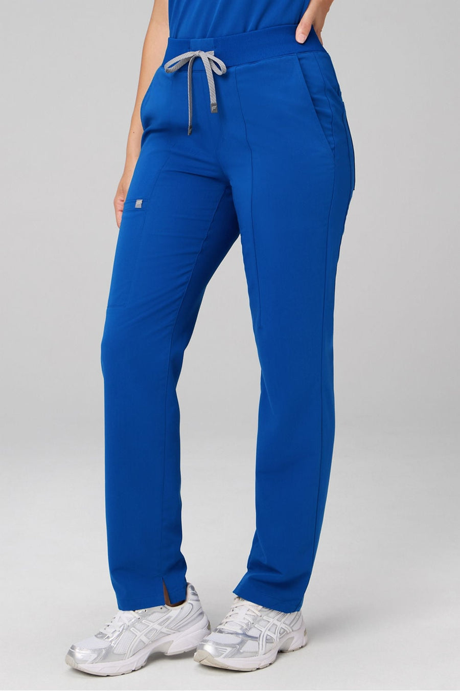 Ion Scrub Pant