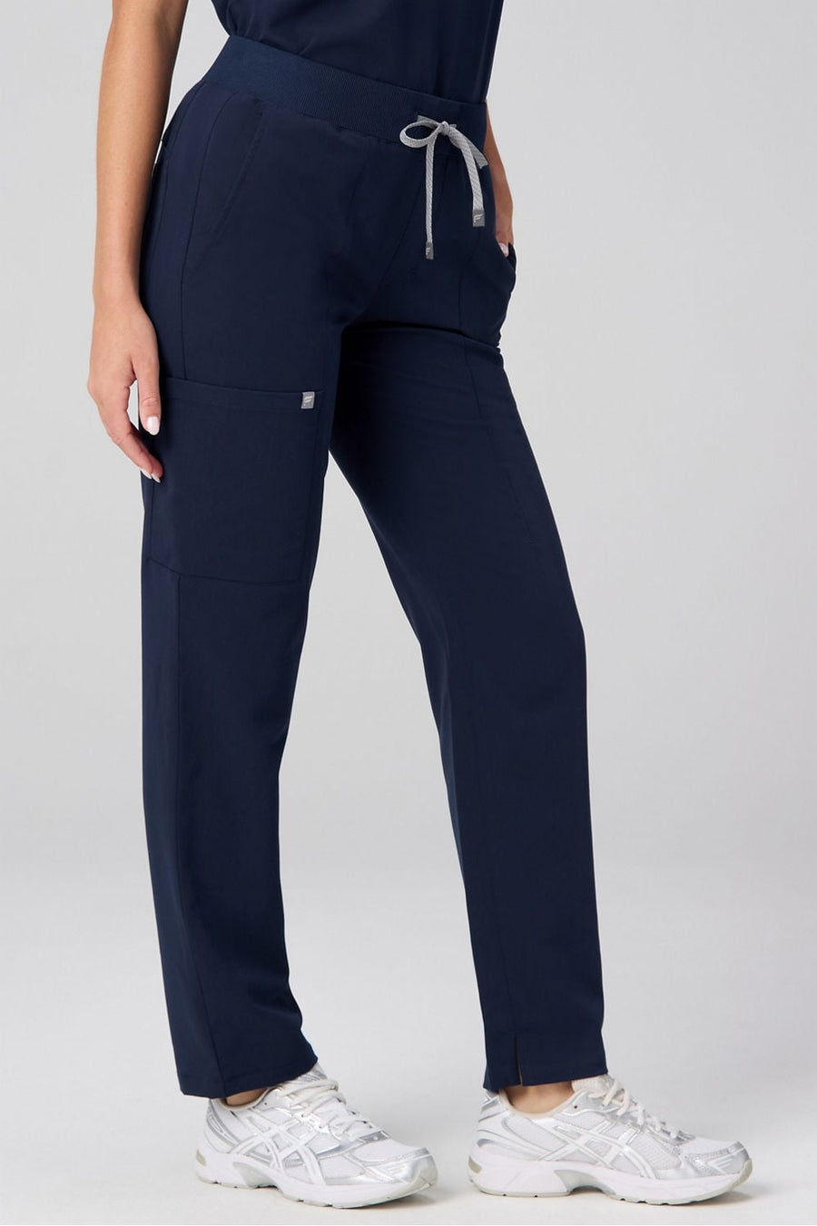 Ion Scrub Pant