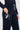 HIGH-RISE WIDE LEG SCRUB PANT