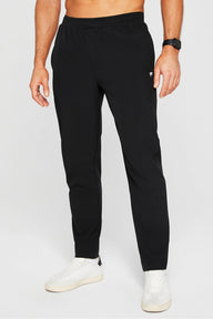 THE FUNDAMENTAL PANT