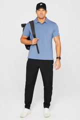 THE FUNDAMENTAL PANT