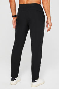 THE FUNDAMENTAL PANT