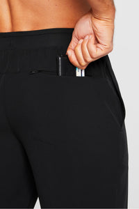 THE FUNDAMENTAL PANT