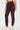 CLOUD JERSEY JOGGER
