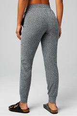 CLOUD JERSEY JOGGER