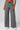 CLOUD JERSEY WIDE LEG PANT