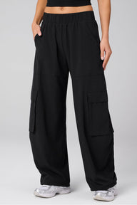 DAYDREAMER+ PANT