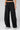 DAYDREAMER+ PANT