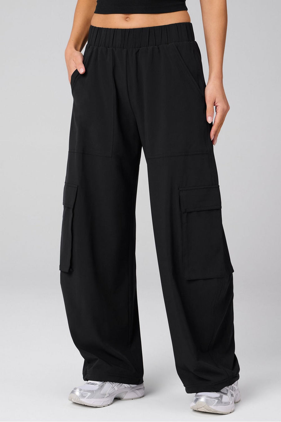 DAYDREAMER+ PANT