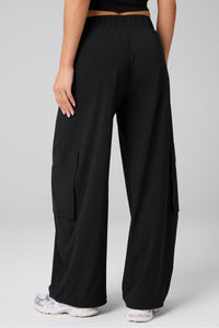 DAYDREAMER+ PANT