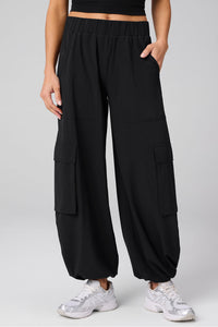 DAYDREAMER+ PANT