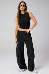 DAYDREAMER+ PANT