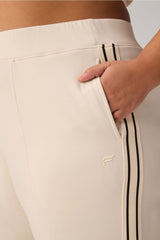 ELEVATED TRACK PANT