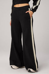 ELEVATED TRACK PANT