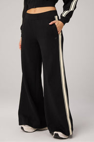 ELEVATED TRACK PANT