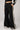 ELEVATED TRACK PANT