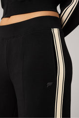 ELEVATED TRACK PANT