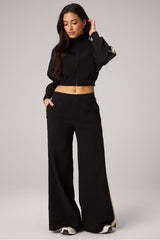 ELEVATED TRACK PANT