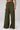 DOWNTOWN WIDE LEG PANT