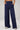 DOWNTOWN WIDE LEG PANT