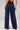 DOWNTOWN WIDE LEG PANT - SHORT