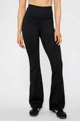 BOOST HIGH-WAISTED FLARE PANT