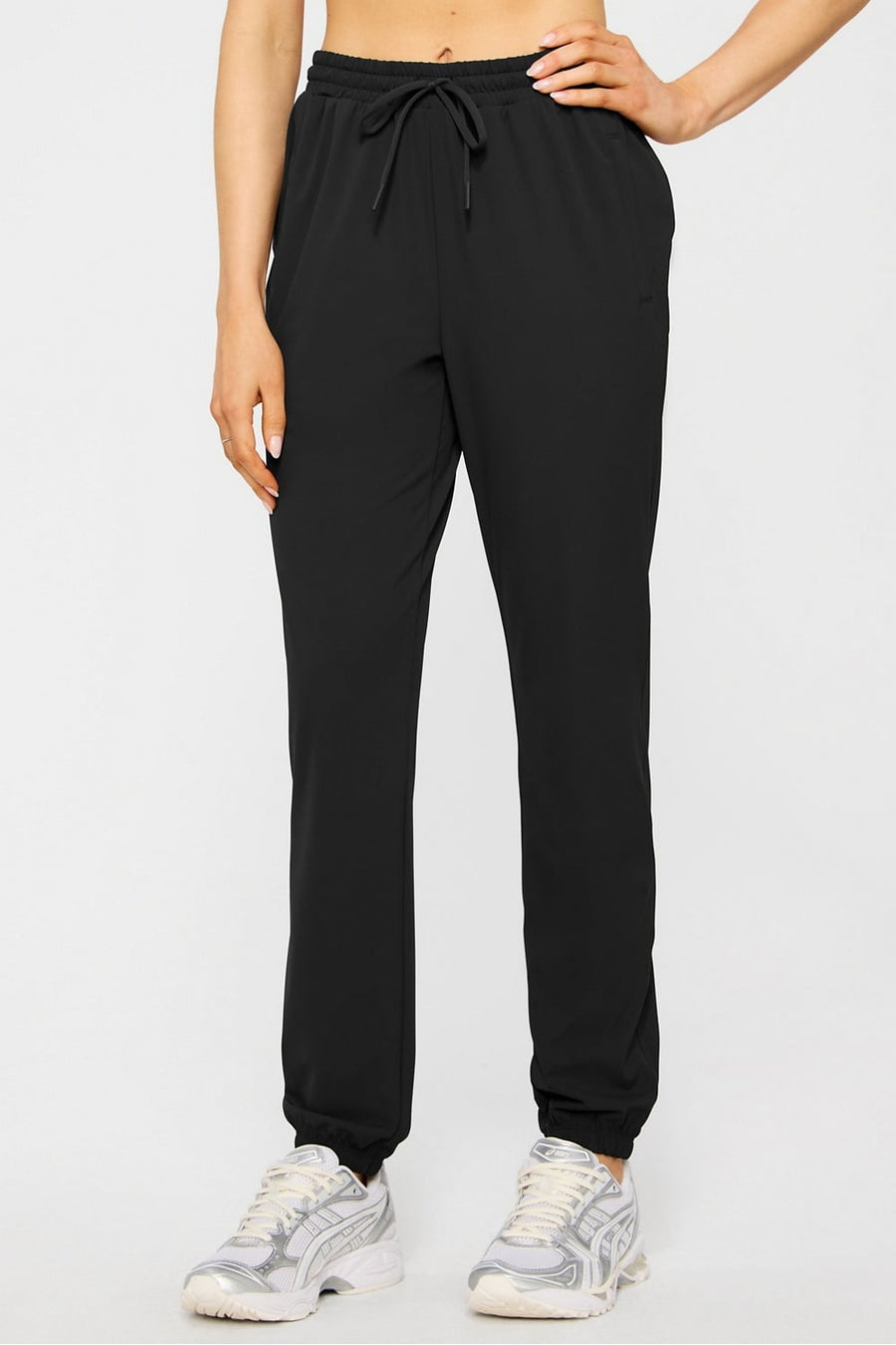 ALL DAY JOGGER