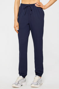ALL DAY JOGGER