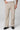 THE DON BAGGY PANT