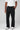 THE DON EASY PANT MALBON EDITION