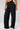 COZY FLEECE WIDE LEG SWEATPANT