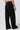 WIDE LEG PANT - SHORT