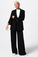 WIDE LEG PANT