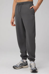 THE GRIDTECH JOGGER