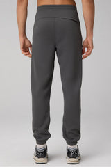 THE GRIDTECH JOGGER