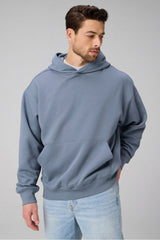 THE GO-TO OVERSIZED HOODIE