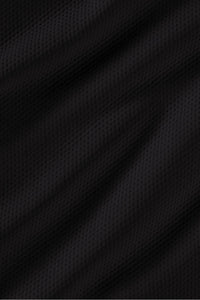 THE GRIDTECH QUARTER ZIP HOODIE